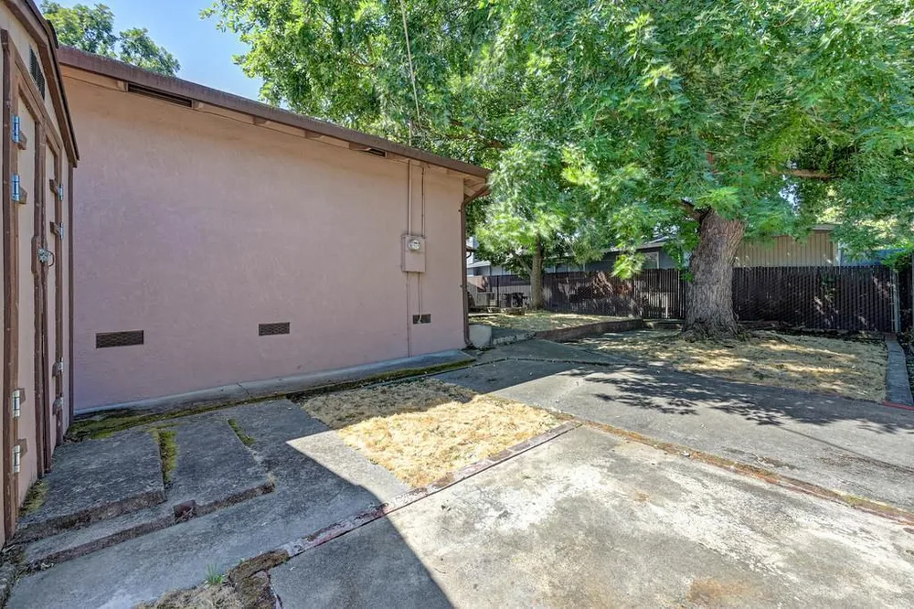 6567 Woodpark Way, Citrus Heights, CA 95621