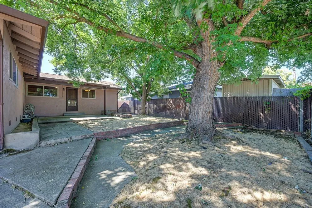 6567 Woodpark Way, Citrus Heights, CA 95621