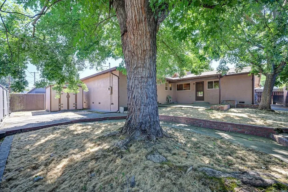 6567 Woodpark Way, Citrus Heights, CA 95621
