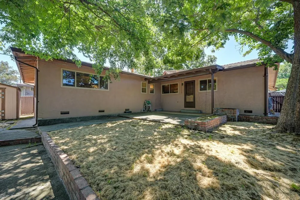 6567 Woodpark Way, Citrus Heights, CA 95621