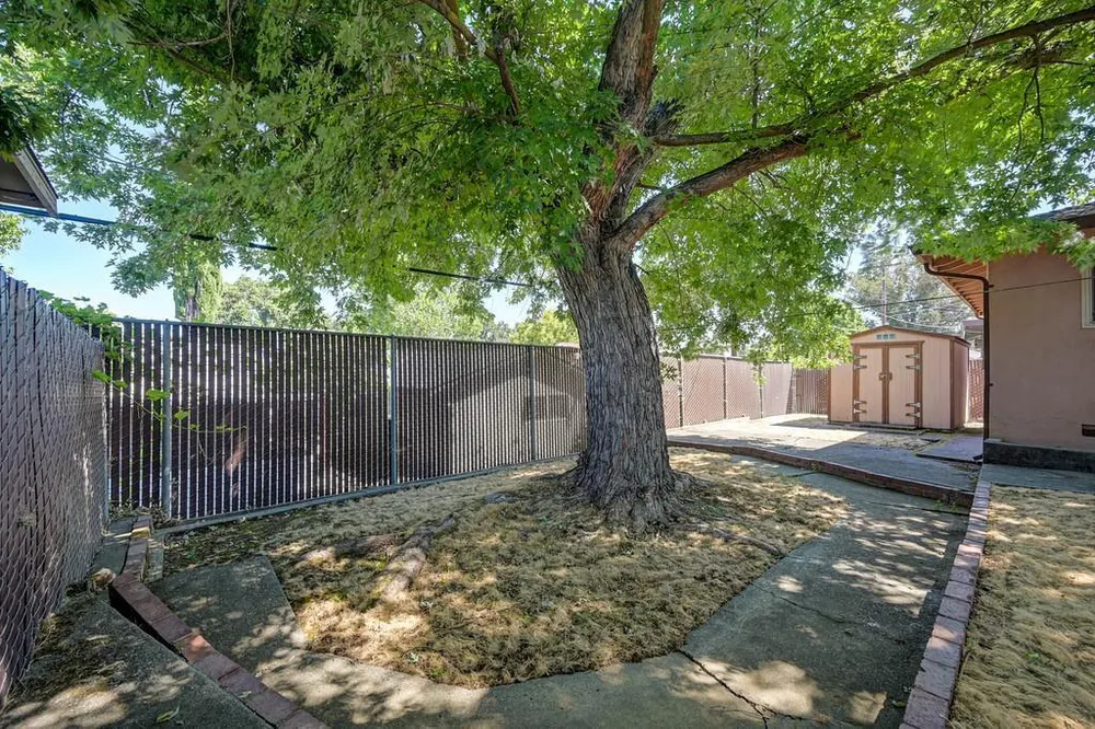6567 Woodpark Way, Citrus Heights, CA 95621