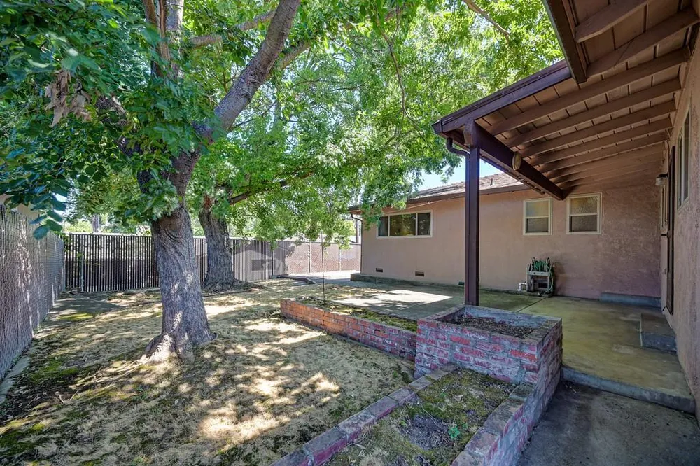 6567 Woodpark Way, Citrus Heights, CA 95621