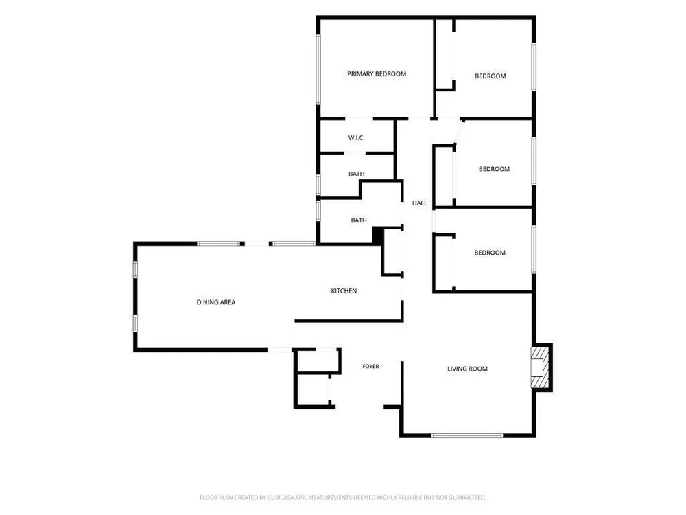 6567 Woodpark Way, Citrus Heights, CA 95621