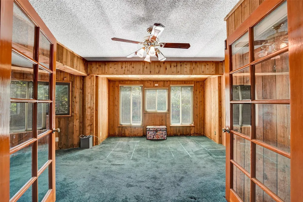 4731 NE 13th Ave, Oakland Park, FL 33334