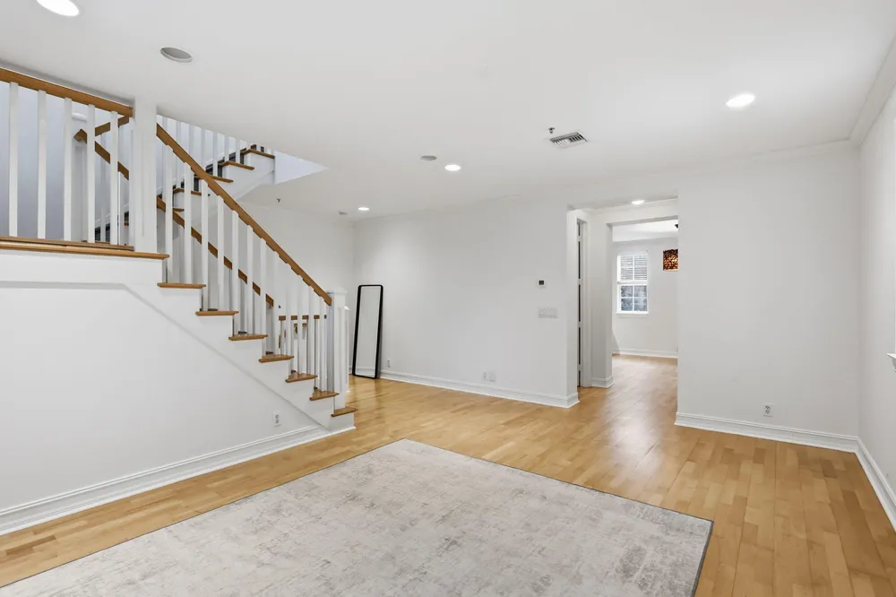 349 E Mallory Circle, Delray Beach, FL 33483