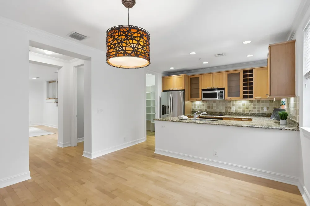 349 E Mallory Circle, Delray Beach, FL 33483