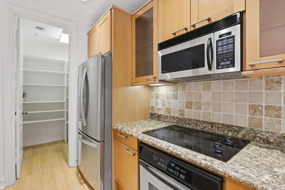 349 E Mallory Circle, Delray Beach, FL 33483