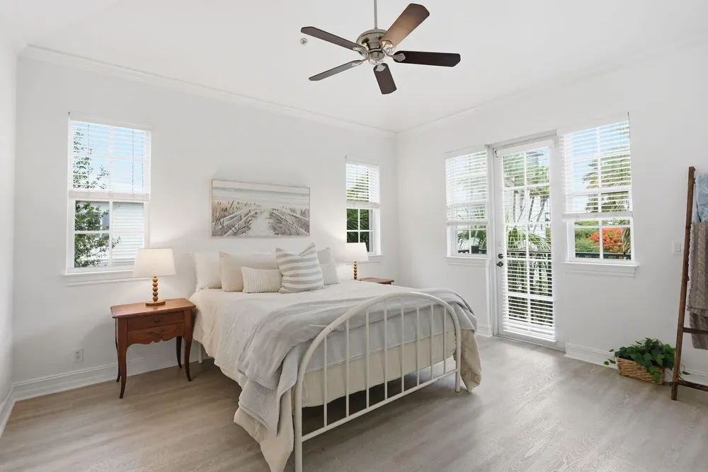 349 E Mallory Circle, Delray Beach, FL 33483