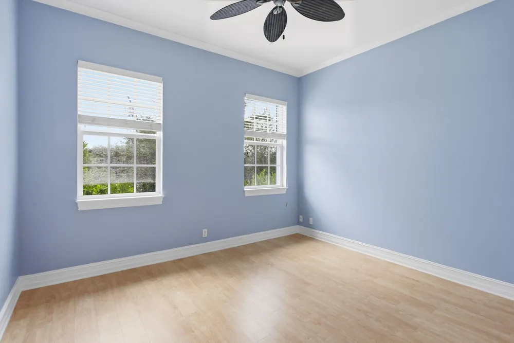 349 E Mallory Circle, Delray Beach, FL 33483