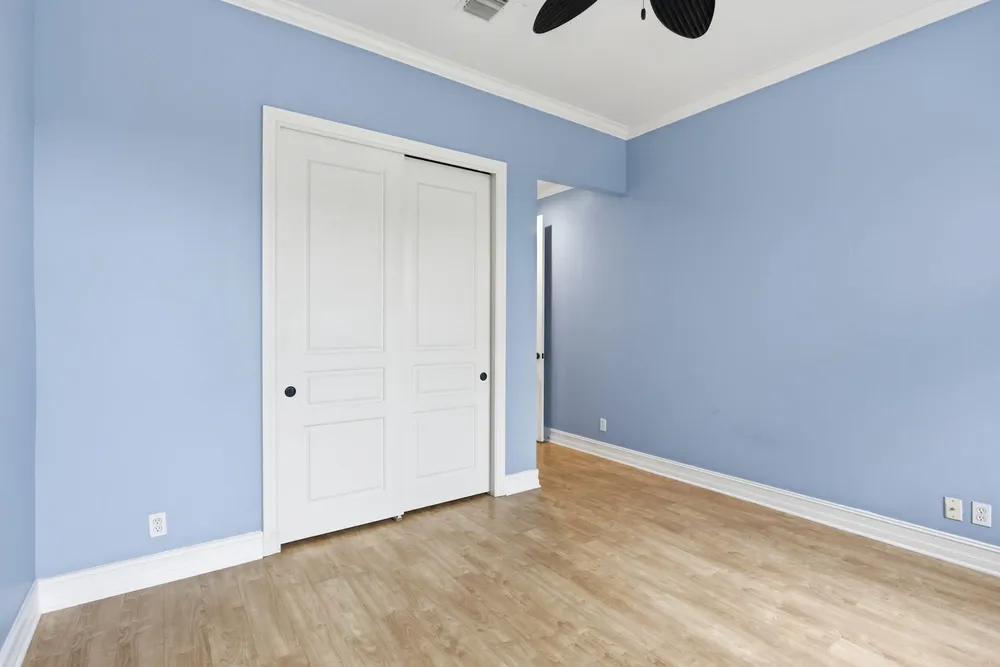 349 E Mallory Circle, Delray Beach, FL 33483
