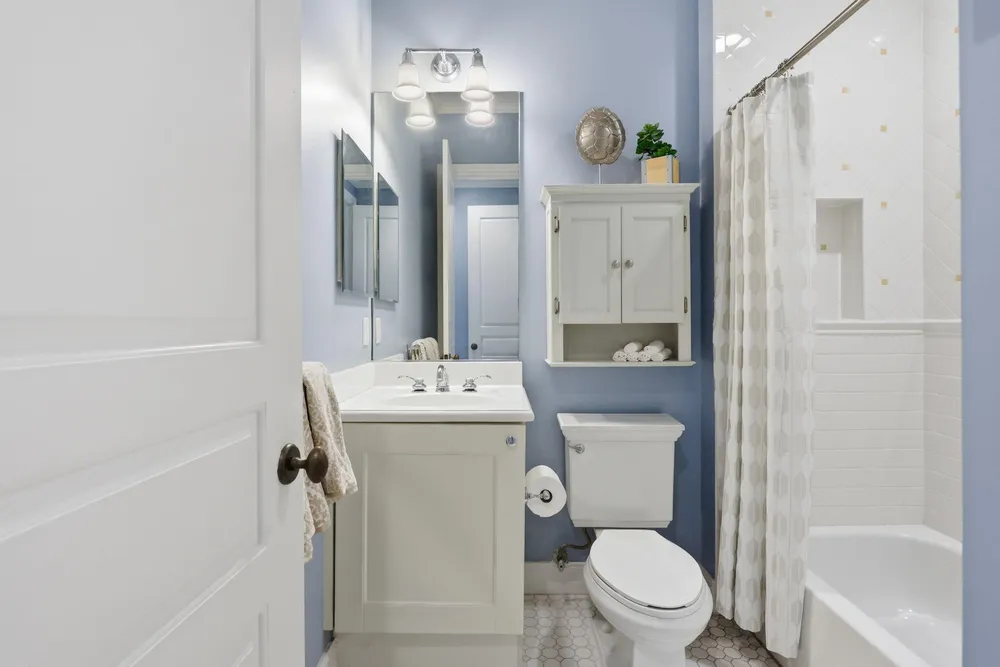 349 E Mallory Circle, Delray Beach, FL 33483