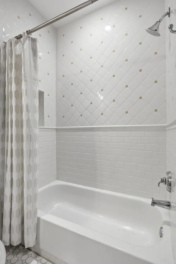 349 E Mallory Circle, Delray Beach, FL 33483