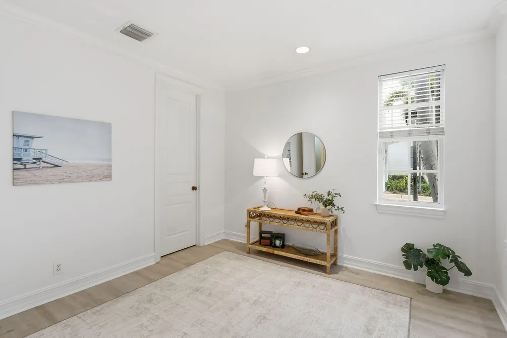 349 E Mallory Circle, Delray Beach, FL 33483