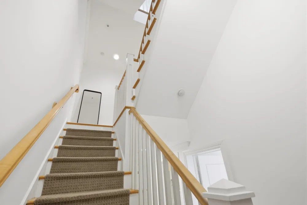 349 E Mallory Circle, Delray Beach, FL 33483