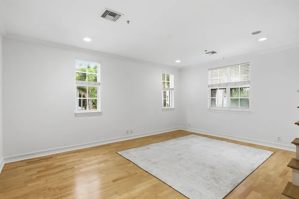 349 E Mallory Circle, Delray Beach, FL 33483