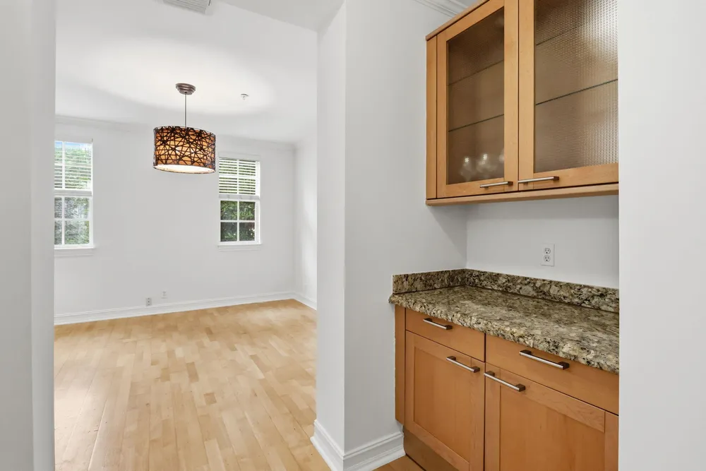 349 E Mallory Circle, Delray Beach, FL 33483