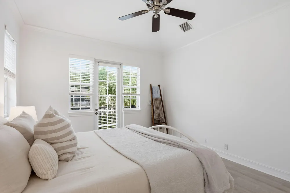 349 E Mallory Circle, Delray Beach, FL 33483