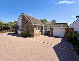 Property thumbail
