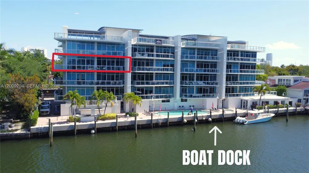 1090 NW N River Dr, Miami, FL 33136