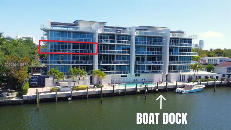 1090 NW N River Dr, Miami, FL 33136