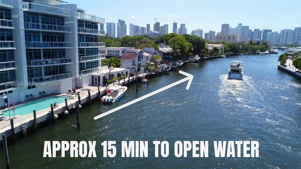 1090 NW N River Dr, Miami, FL 33136