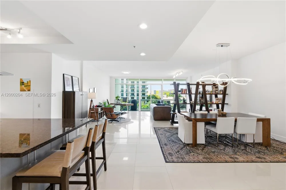 1090 NW N River Dr, Miami, FL 33136