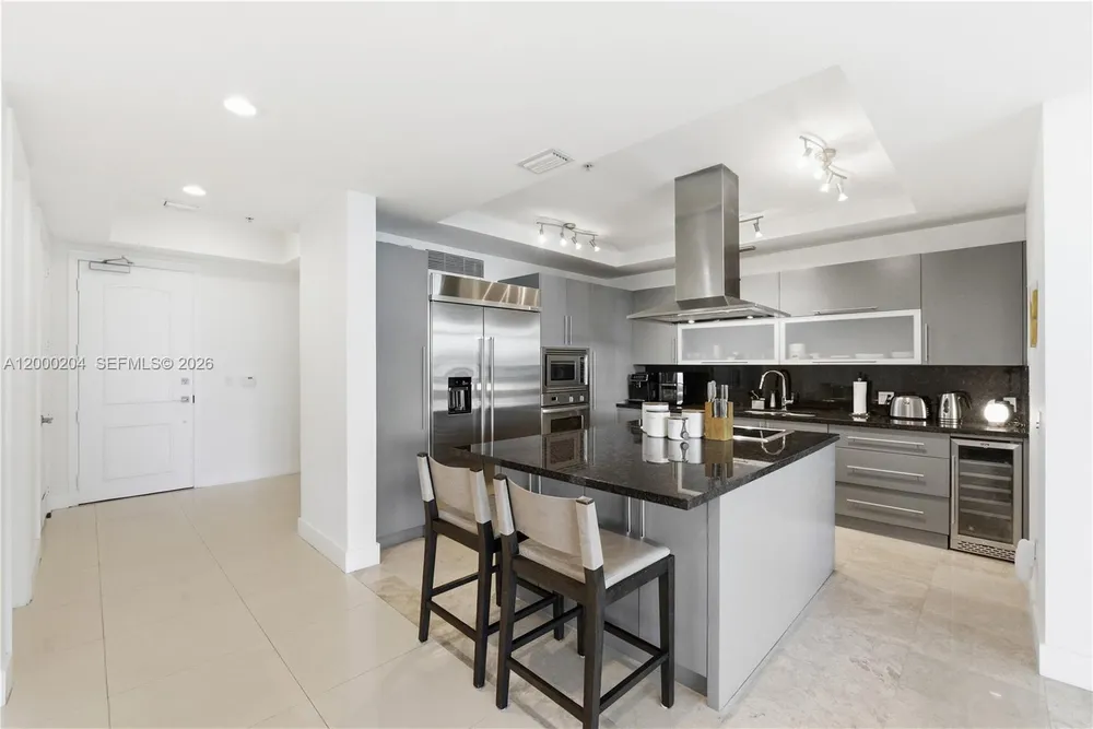 1090 NW N River Dr, Miami, FL 33136