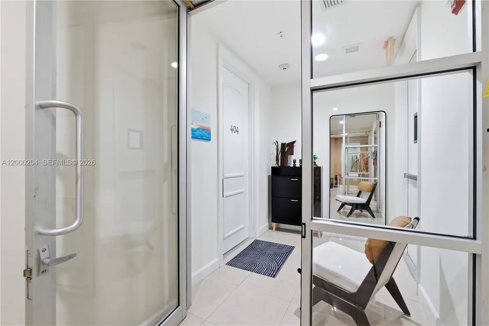 1090 NW N River Dr, Miami, FL 33136