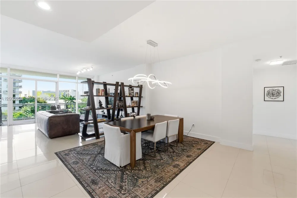 1090 NW N River Dr, Miami, FL 33136