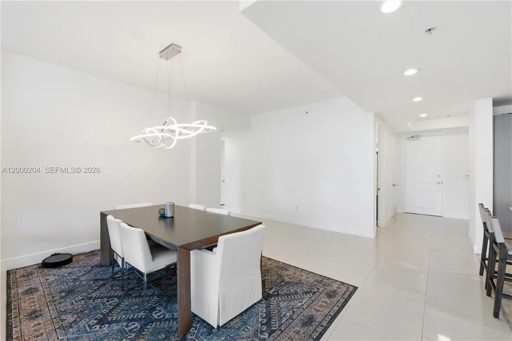 1090 NW N River Dr, Miami, FL 33136