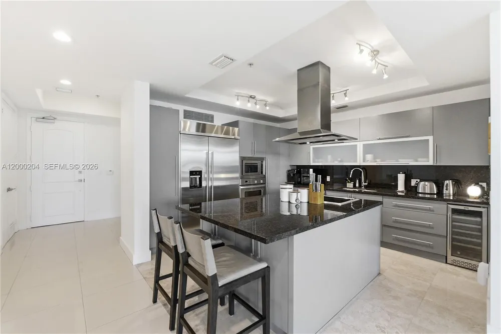 1090 NW N River Dr, Miami, FL 33136