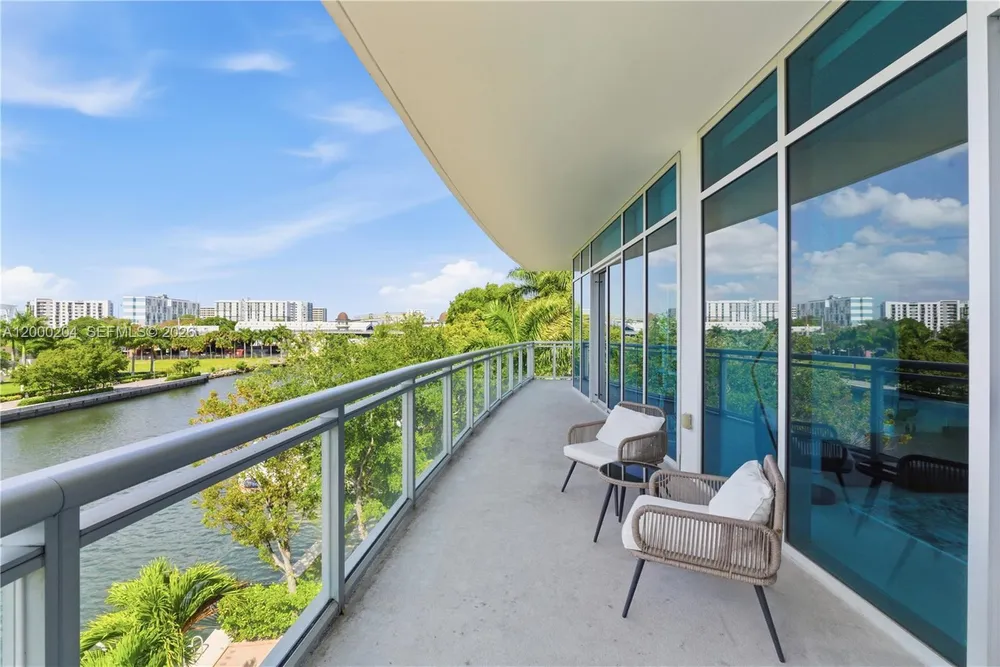 1090 NW N River Dr, Miami, FL 33136