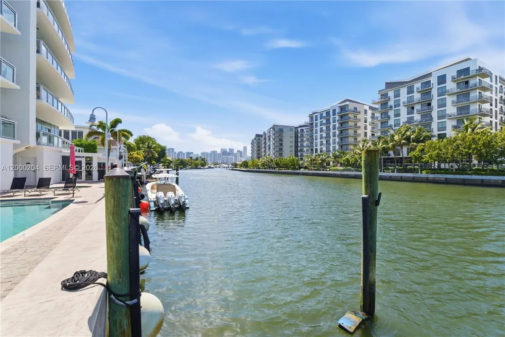 1090 NW N River Dr, Miami, FL 33136