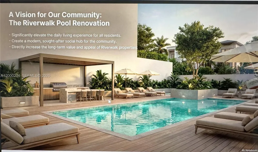 1090 NW N River Dr, Miami, FL 33136
