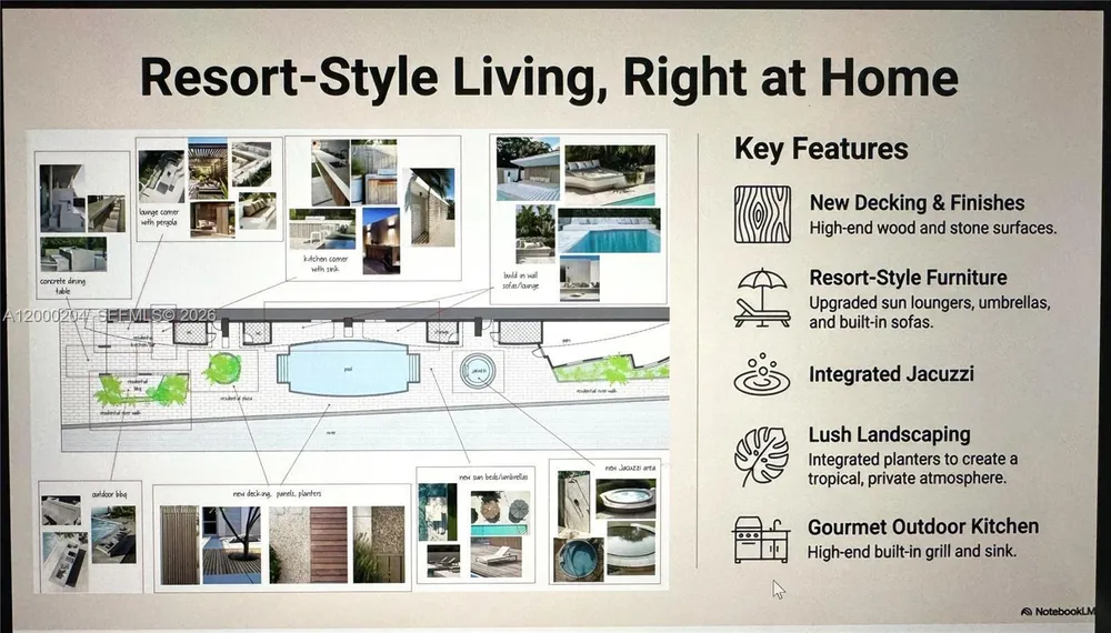 1090 NW N River Dr, Miami, FL 33136