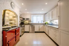Beccles Road, Fritton, Great Yarmouth