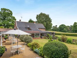 Beccles Road, Fritton, Great Yarmouth photo
