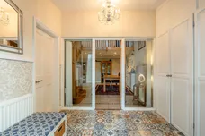 Beccles Road, Fritton, Great Yarmouth