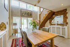 Beccles Road, Fritton, Great Yarmouth