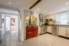 Beccles Road, Fritton, Great Yarmouth