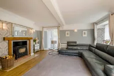 Beccles Road, Fritton, Great Yarmouth