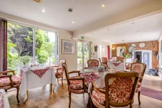 Beccles Road, Fritton, Great Yarmouth