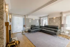 Beccles Road, Fritton, Great Yarmouth