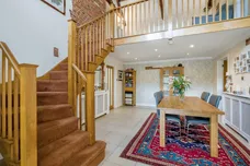 Beccles Road, Fritton, Great Yarmouth