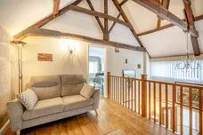 Beccles Road, Fritton, Great Yarmouth