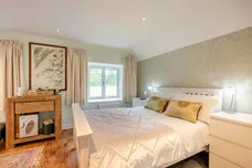Beccles Road, Fritton, Great Yarmouth