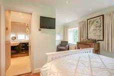 Beccles Road, Fritton, Great Yarmouth