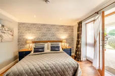 Beccles Road, Fritton, Great Yarmouth