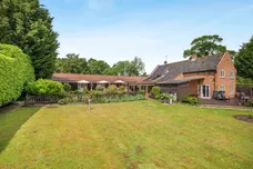 Beccles Road, Fritton, Great Yarmouth