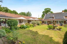 Beccles Road, Fritton, Great Yarmouth